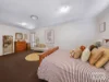 79 The Heights, Tamworth, NSW 2340-Image