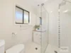 79 The Heights, Tamworth, NSW 2340-Image