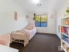 79 The Heights, Tamworth, NSW 2340-Image