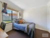 79 The Heights, Tamworth, NSW 2340-Image