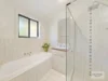 79 The Heights, Tamworth, NSW 2340-Image