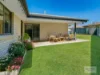 79 The Heights, Tamworth, NSW 2340-Image