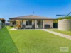 79 The Heights, Tamworth, NSW 2340-Image