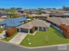 79 The Heights, Tamworth, NSW 2340-Image