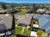 79 The Heights, Tamworth, NSW 2340-Image