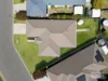 79 The Heights, Tamworth, NSW 2340-Image