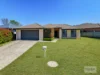 79 The Heights, Tamworth, NSW 2340-Image