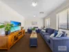 79 The Heights, Tamworth, NSW 2340-Image