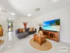79 The Heights, Tamworth, NSW 2340-Image