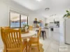 79 The Heights, Tamworth, NSW 2340-Image
