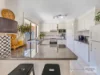 79 The Heights, Tamworth, NSW 2340-Image