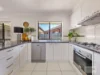 79 The Heights, Tamworth, NSW 2340-Image