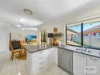 79 The Heights, Tamworth, NSW 2340-Image