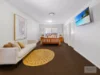 79 The Heights, Tamworth, NSW 2340-Image