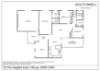79 The Heights, Tamworth, NSW 2340-Floorplan