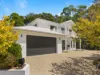 79 The Park Chase, Valentine, NSW 2280