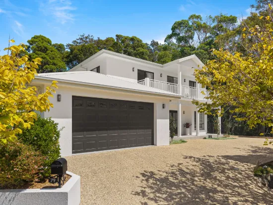 79 The Park Chase, Valentine, NSW 2280