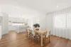 79 The Park Chase, Valentine, NSW 2280-Image