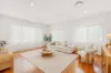 79 The Park Chase, Valentine, NSW 2280-Image