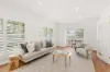 79 The Park Chase, Valentine, NSW 2280-Image