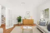 79 The Park Chase, Valentine, NSW 2280-Image