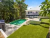 79 The Park Chase, Valentine, NSW 2280-Image