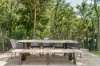 79 The Park Chase, Valentine, NSW 2280-Image