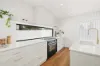 79 The Park Chase, Valentine, NSW 2280-Image