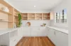 79 The Park Chase, Valentine, NSW 2280-Image