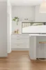 79 The Park Chase, Valentine, NSW 2280-Image
