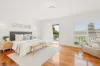 79 The Park Chase, Valentine, NSW 2280-Image