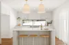 79 The Park Chase, Valentine, NSW 2280-Image