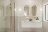 79 The Park Chase, Valentine, NSW 2280-Image