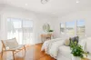 79 The Park Chase, Valentine, NSW 2280-Image
