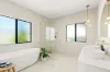 79 The Park Chase, Valentine, NSW 2280-Image