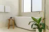 79 The Park Chase, Valentine, NSW 2280-Image