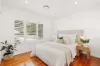 79 The Park Chase, Valentine, NSW 2280-Image