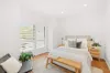79 The Park Chase, Valentine, NSW 2280-Image