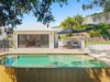 79 The Park Chase, Valentine, NSW 2280-Image