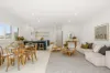 79 The Park Chase, Valentine, NSW 2280-Image
