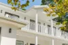 79 The Park Chase, Valentine, NSW 2280-Image