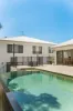 79 The Park Chase, Valentine, NSW 2280-Image