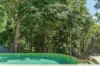 79 The Park Chase, Valentine, NSW 2280-Image