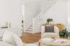 79 The Park Chase, Valentine, NSW 2280-Image