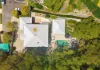 79 The Park Chase, Valentine, NSW 2280-Image