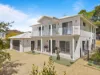 79 The Park Chase, Valentine, NSW 2280-Image