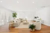 79 The Park Chase, Valentine, NSW 2280-Image