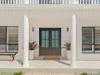 79 The Park Chase, Valentine, NSW 2280-Image