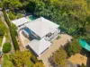 79 The Park Chase, Valentine, NSW 2280-Image