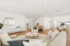 79 The Park Chase, Valentine, NSW 2280-Image